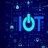 IOTCORE