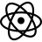 shigeruu