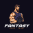 the_fantasy