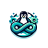 /dev/null