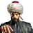 mehmetfetih