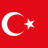 GecelerinAdamı