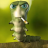 babamiro