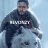 JonSnow