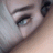 hz.hatice