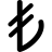 md10