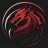 dragonsecurity