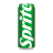 SpyZart
