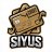 siyusbaskan