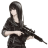 z4naa
