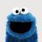 cookiemonster