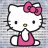 MrsKitten