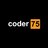 coder75