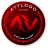 Aytlogo_Luxer