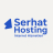 SerhatHostBT