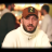 tloxy_50