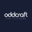 oddcraft