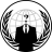 ANONYMOUS_