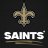 SaintS*