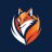 RedFox1