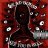SalveroX7