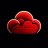 RedLogsCloud