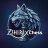 z3hir.x
