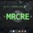 Mrcre
