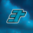 cashlmao11