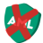 Comcash