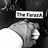 FarazA