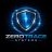 ZeroTrace Systems