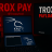 Trox.İo