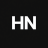 HackNews.ORG