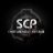 scp_un-7