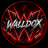 Walldox