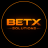BetxSolutions