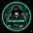 cryptcode00