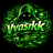 vvasnkk