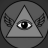 .zegox.