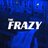 Frazy