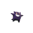K4R4H4N