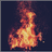 ManoFire