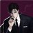 ☆MR.BOSS☆