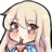 Bersu