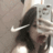 s27anonym
