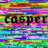 caspr