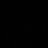 Qara