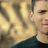 scofield*