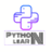 PythonLearn